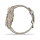 GARMIN Fenix 7S Sapphire Solar Kremowozloty tytan z jasnopiaskowym paskiem 010-02539-21 - 1467053 - zdjęcie 12